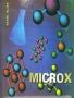 Atari  800&nbsp; - &nbsp;microx_lk_avalon_d7